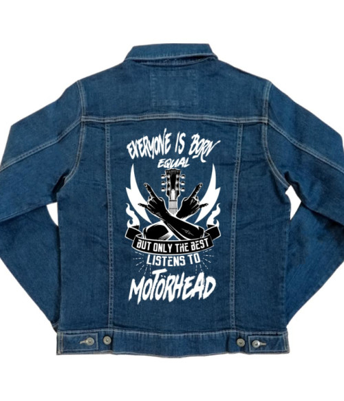 Best truckin' dad ever Póló - Ha Truck Driver rajongó ezeket a pólókat tuti imádni fogod!