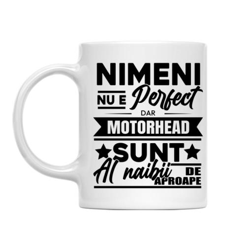 Substituent