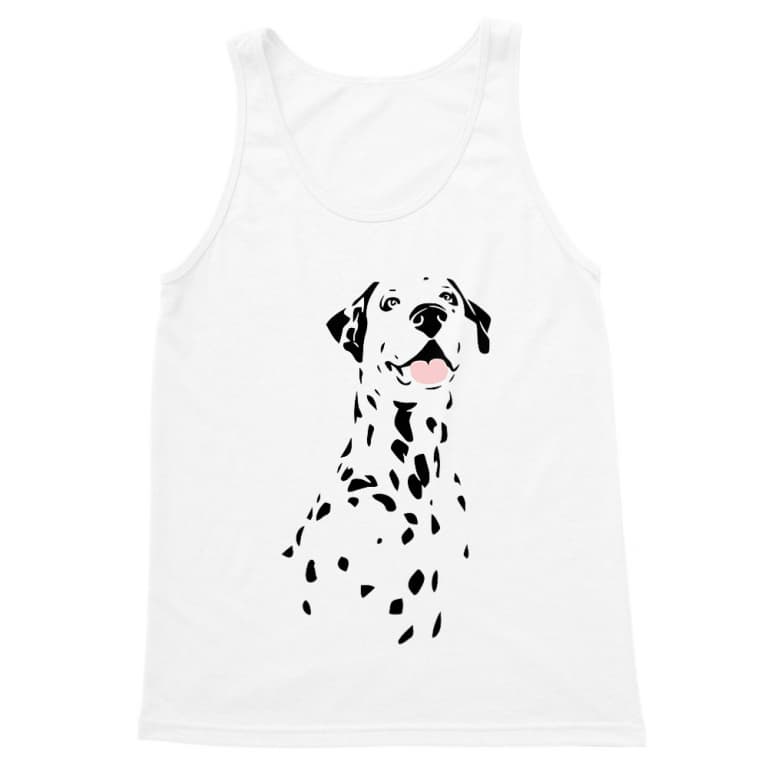Dalmatian