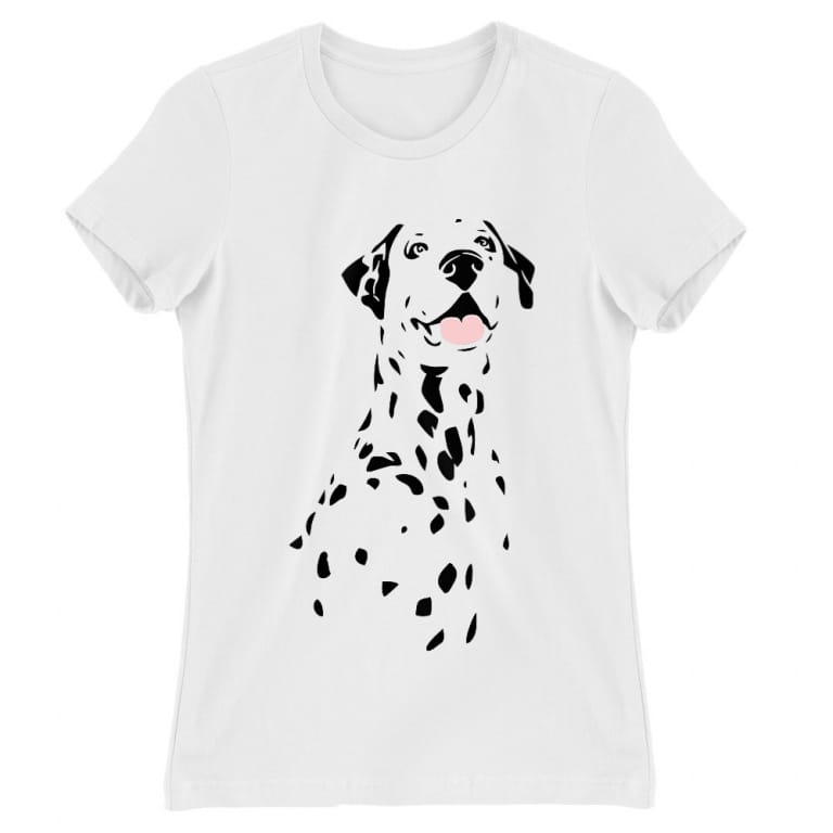 Dalmatian