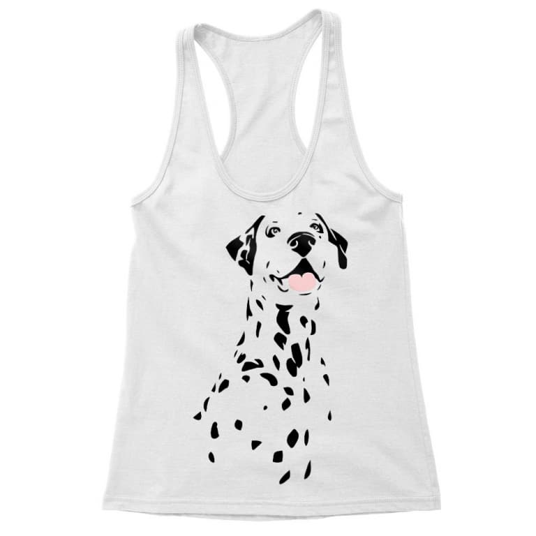 Dalmatian