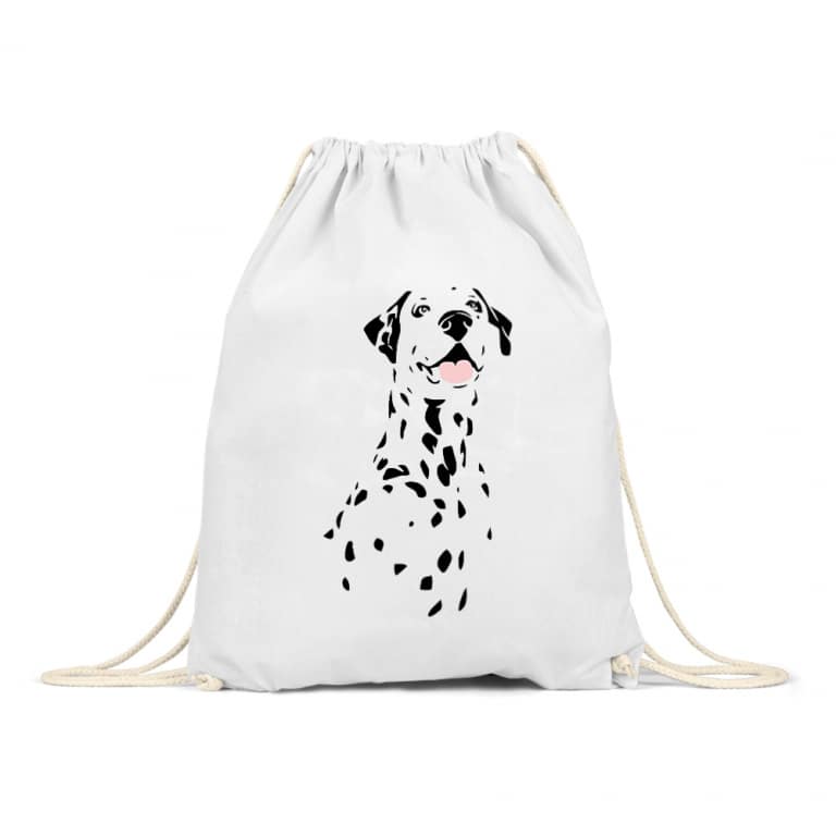 Dalmatian