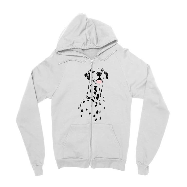 Dalmatian