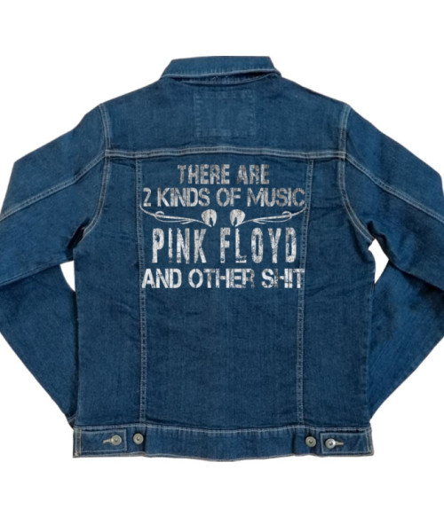 Best truckin' dad ever Póló - Ha Truck Driver rajongó ezeket a pólókat tuti imádni fogod!