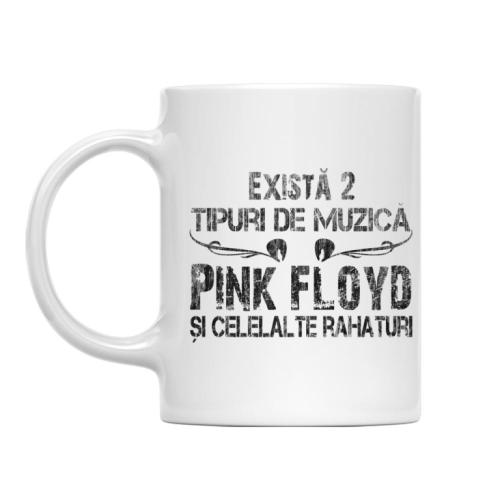 Best truckin' dad ever Póló - Ha Truck Driver rajongó ezeket a pólókat tuti imádni fogod!