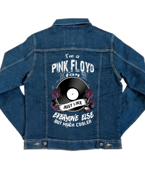 Best truckin' dad ever Póló - Ha Truck Driver rajongó ezeket a pólókat tuti imádni fogod!