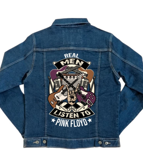 Best truckin' dad ever Póló - Ha Truck Driver rajongó ezeket a pólókat tuti imádni fogod!