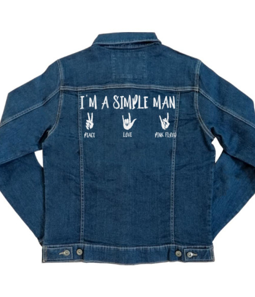 Best truckin' dad ever Póló - Ha Truck Driver rajongó ezeket a pólókat tuti imádni fogod!