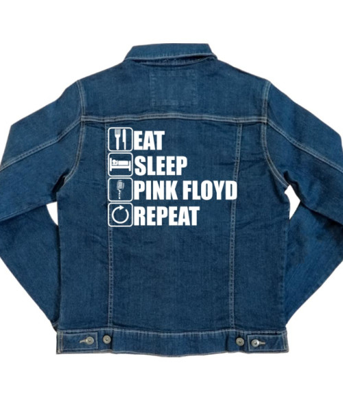 Best truckin' dad ever Póló - Ha Truck Driver rajongó ezeket a pólókat tuti imádni fogod!