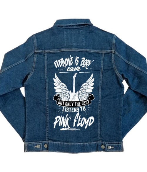 Best truckin' dad ever Póló - Ha Truck Driver rajongó ezeket a pólókat tuti imádni fogod!