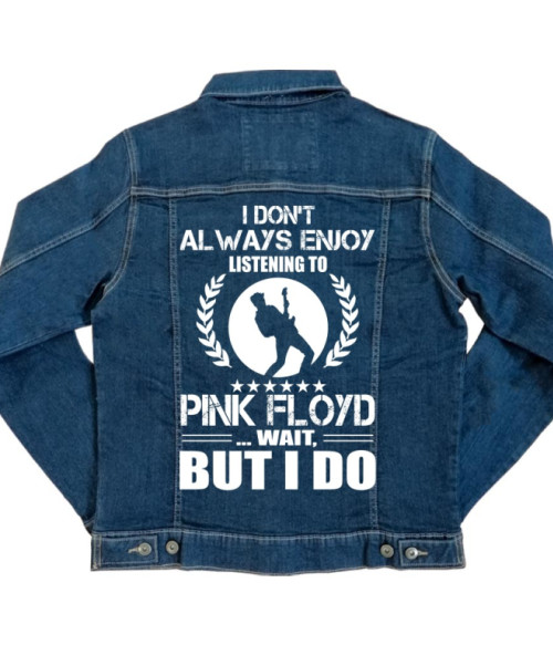 Best truckin' dad ever Póló - Ha Truck Driver rajongó ezeket a pólókat tuti imádni fogod!