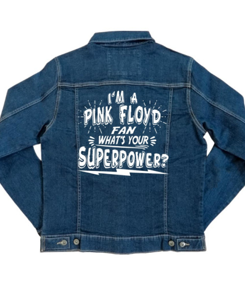 Best truckin' dad ever Póló - Ha Truck Driver rajongó ezeket a pólókat tuti imádni fogod!