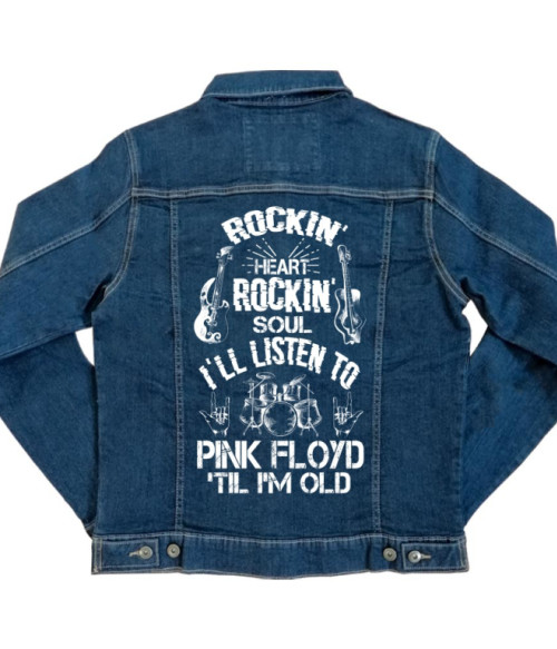 Best truckin' dad ever Póló - Ha Truck Driver rajongó ezeket a pólókat tuti imádni fogod!