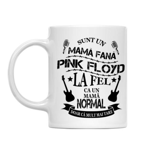 Best truckin' dad ever Póló - Ha Truck Driver rajongó ezeket a pólókat tuti imádni fogod!