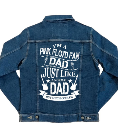 Best truckin' dad ever Póló - Ha Truck Driver rajongó ezeket a pólókat tuti imádni fogod!