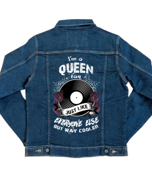 Best truckin' dad ever Póló - Ha Truck Driver rajongó ezeket a pólókat tuti imádni fogod!