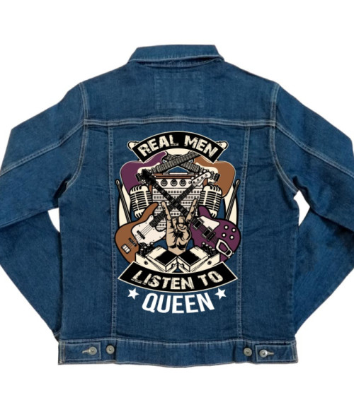 Best truckin' dad ever Póló - Ha Truck Driver rajongó ezeket a pólókat tuti imádni fogod!