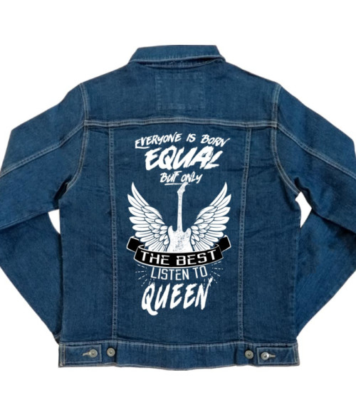 Best truckin' dad ever Póló - Ha Truck Driver rajongó ezeket a pólókat tuti imádni fogod!