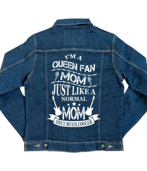 Best truckin' dad ever Póló - Ha Truck Driver rajongó ezeket a pólókat tuti imádni fogod!