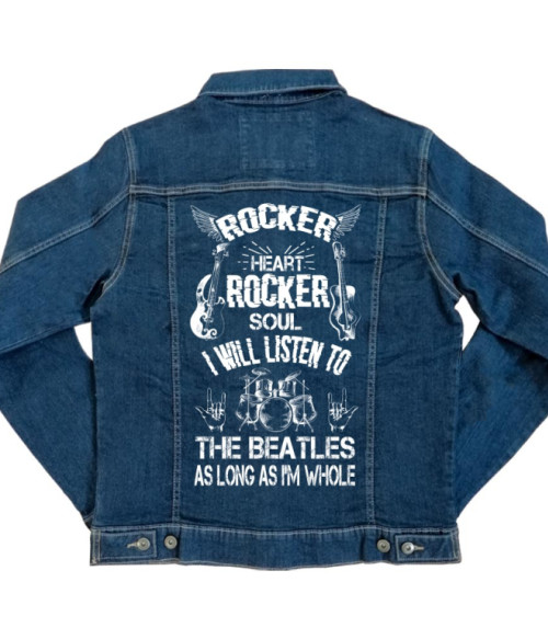 Best truckin' dad ever Póló - Ha Truck Driver rajongó ezeket a pólókat tuti imádni fogod!