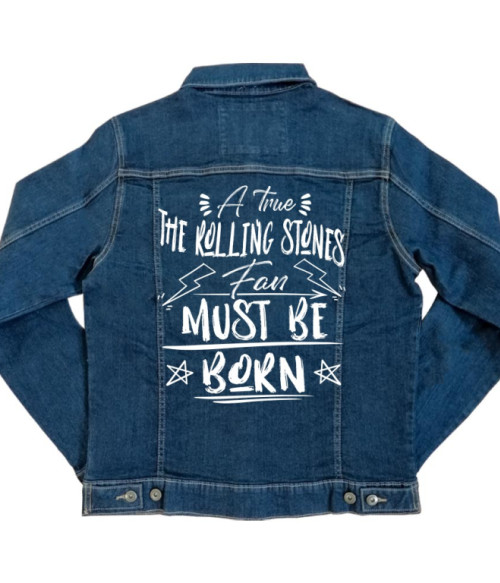 Best truckin' dad ever Póló - Ha Truck Driver rajongó ezeket a pólókat tuti imádni fogod!