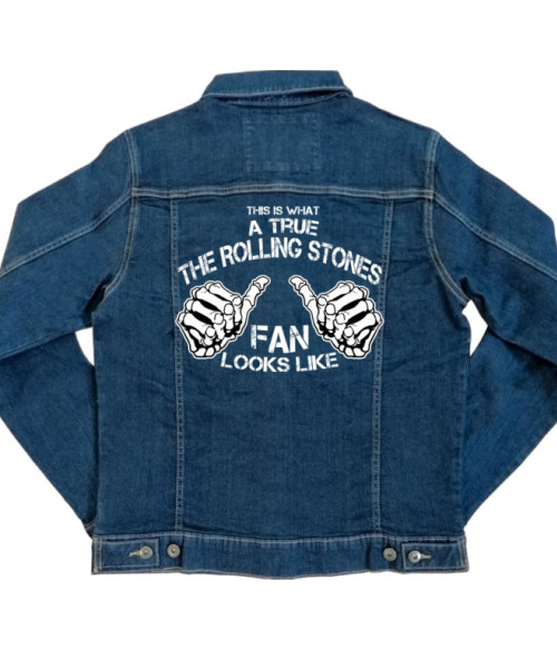 Best truckin' dad ever Póló - Ha Truck Driver rajongó ezeket a pólókat tuti imádni fogod!