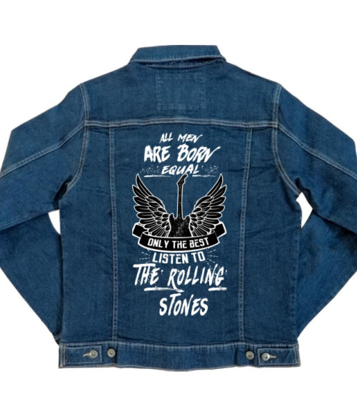 Best truckin' dad ever Póló - Ha Truck Driver rajongó ezeket a pólókat tuti imádni fogod!