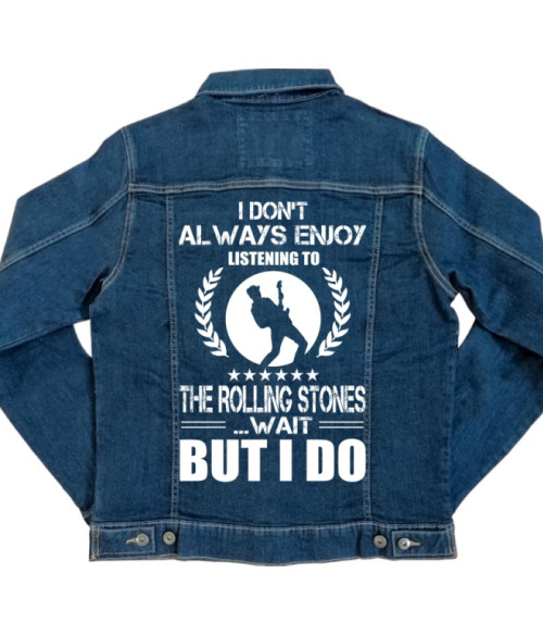 Best truckin' dad ever Póló - Ha Truck Driver rajongó ezeket a pólókat tuti imádni fogod!