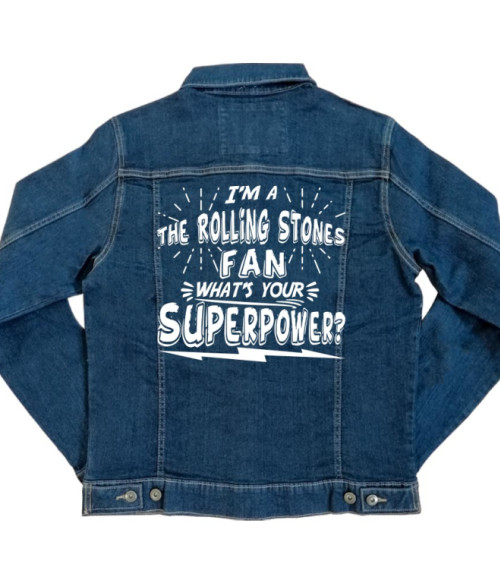 Best truckin' dad ever Póló - Ha Truck Driver rajongó ezeket a pólókat tuti imádni fogod!