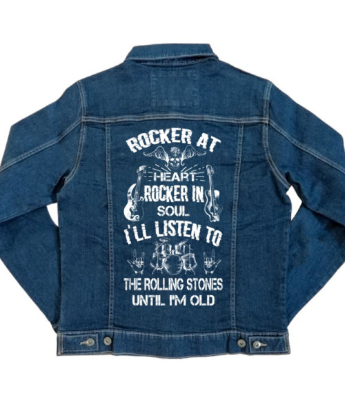 Best truckin' dad ever Póló - Ha Truck Driver rajongó ezeket a pólókat tuti imádni fogod!