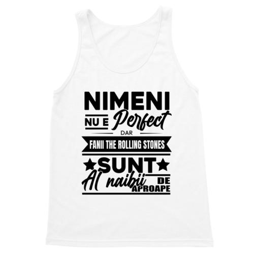 Substituent
