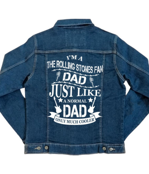 Best truckin' dad ever Póló - Ha Truck Driver rajongó ezeket a pólókat tuti imádni fogod!