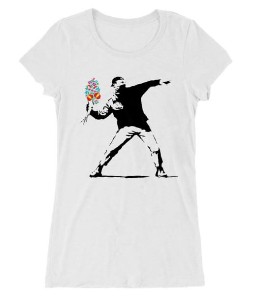 Best truckin' dad ever Póló - Ha Truck Driver rajongó ezeket a pólókat tuti imádni fogod!