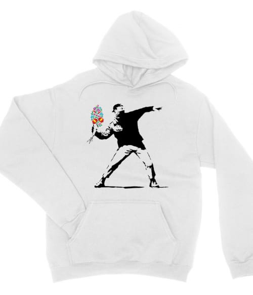 Best truckin' dad ever Póló - Ha Truck Driver rajongó ezeket a pólókat tuti imádni fogod!