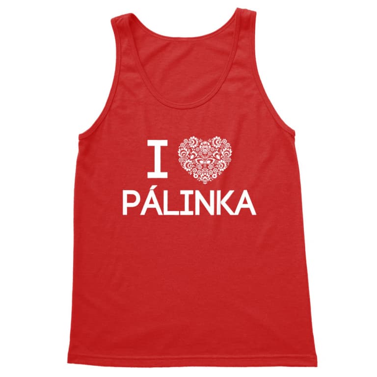Magyar Pálinka