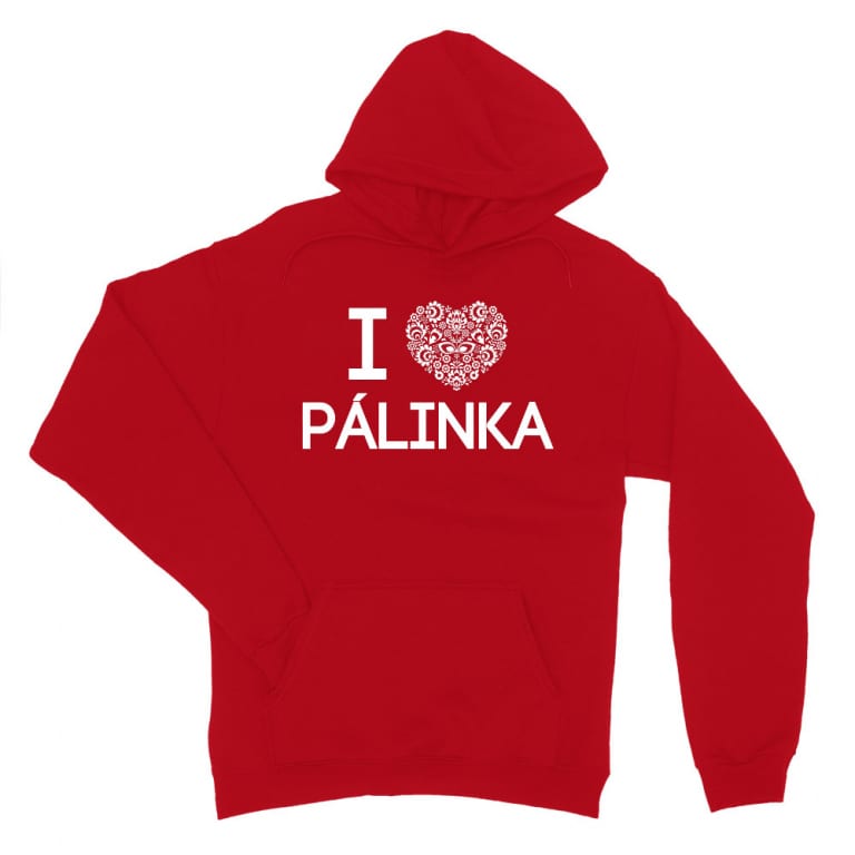 Magyar Pálinka