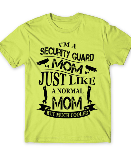 Best truckin' dad ever Póló - Ha Truck Driver rajongó ezeket a pólókat tuti imádni fogod!