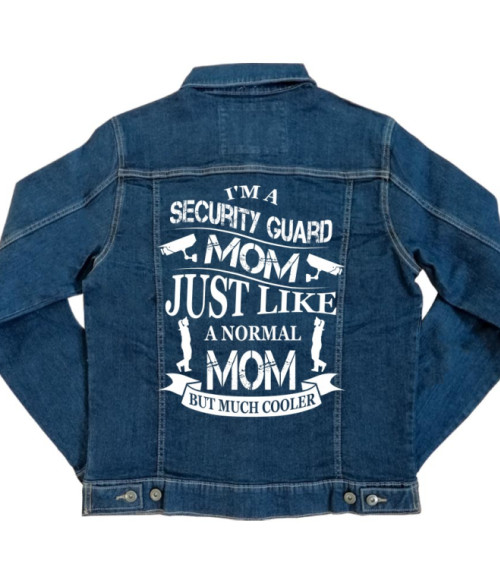 Best truckin' dad ever Póló - Ha Truck Driver rajongó ezeket a pólókat tuti imádni fogod!