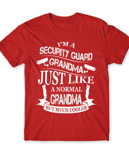 Best truckin' dad ever Póló - Ha Truck Driver rajongó ezeket a pólókat tuti imádni fogod!