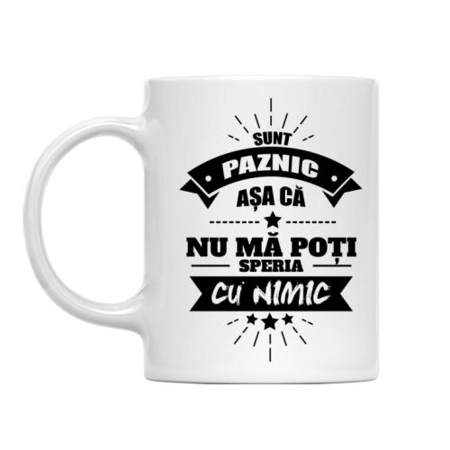 Best truckin' dad ever Póló - Ha Truck Driver rajongó ezeket a pólókat tuti imádni fogod!
