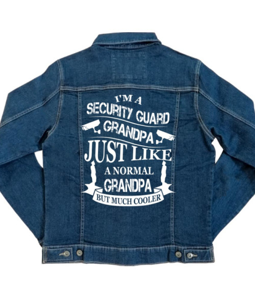 Best truckin' dad ever Póló - Ha Truck Driver rajongó ezeket a pólókat tuti imádni fogod!