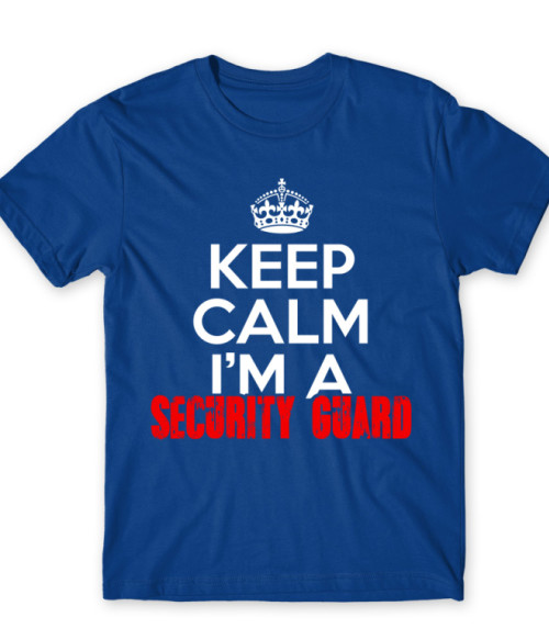 Best truckin' dad ever Póló - Ha Truck Driver rajongó ezeket a pólókat tuti imádni fogod!