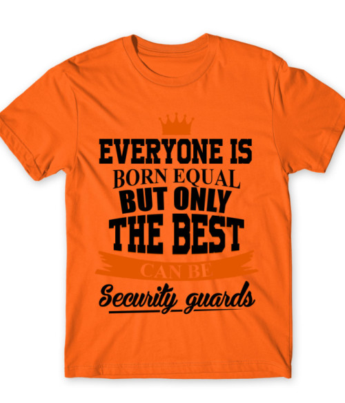 Best truckin' dad ever Póló - Ha Truck Driver rajongó ezeket a pólókat tuti imádni fogod!