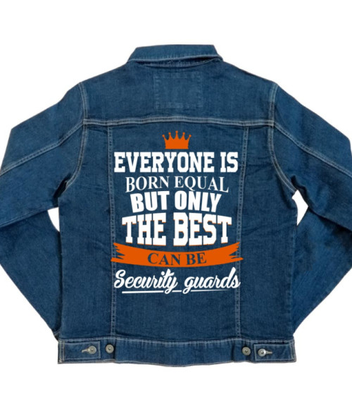 Best truckin' dad ever Póló - Ha Truck Driver rajongó ezeket a pólókat tuti imádni fogod!