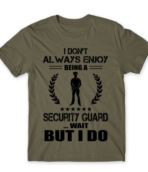 Best truckin' dad ever Póló - Ha Truck Driver rajongó ezeket a pólókat tuti imádni fogod!