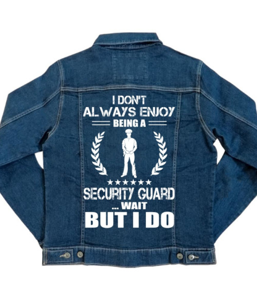 Best truckin' dad ever Póló - Ha Truck Driver rajongó ezeket a pólókat tuti imádni fogod!