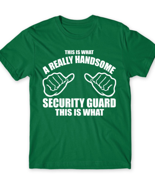 Best truckin' dad ever Póló - Ha Truck Driver rajongó ezeket a pólókat tuti imádni fogod!