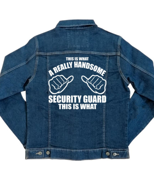 Best truckin' dad ever Póló - Ha Truck Driver rajongó ezeket a pólókat tuti imádni fogod!