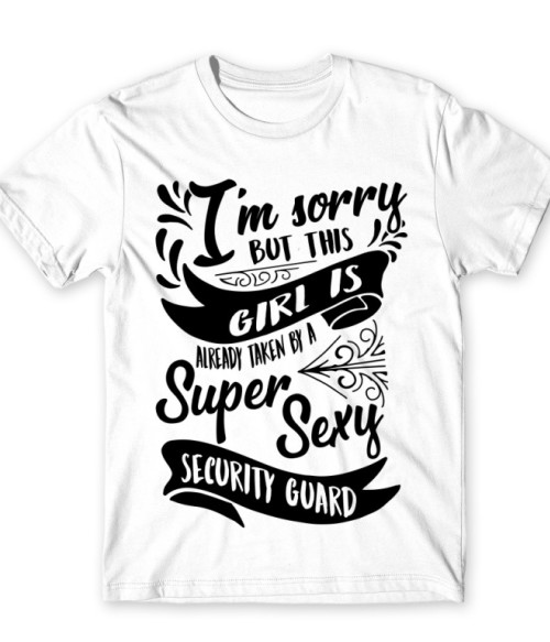 Best truckin' dad ever Póló - Ha Truck Driver rajongó ezeket a pólókat tuti imádni fogod!