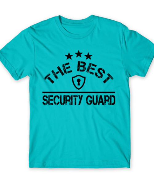 Best truckin' dad ever Póló - Ha Truck Driver rajongó ezeket a pólókat tuti imádni fogod!